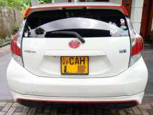 https://riyasewana.com/uploads/toyota-aqua-urban-211139514623.jpg