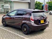 https://riyasewana.com/uploads/toyota-aqua-urban-211194622772.jpg