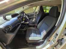 https://riyasewana.com/uploads/toyota-aqua-urban-211248274723.jpg