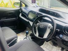 https://riyasewana.com/uploads/toyota-aqua-urban-218414524291.jpg
