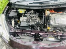 https://riyasewana.com/uploads/toyota-aqua-urban-218414524702.jpg