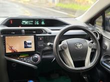 https://riyasewana.com/uploads/toyota-aqua-urban-2215345817735.jpg