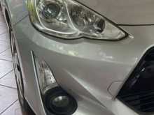 https://riyasewana.com/uploads/toyota-aqua-urban-23930254982.jpg