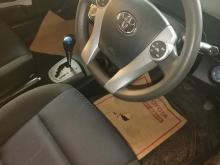https://riyasewana.com/uploads/toyota-aqua-urban-2511134517105.jpg