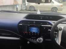 https://riyasewana.com/uploads/toyota-aqua-urban-25112332373.jpg