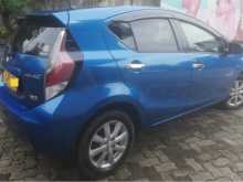 https://riyasewana.com/uploads/toyota-aqua-urban-25112332482.jpg