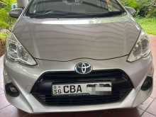 https://riyasewana.com/uploads/toyota-aqua-urban-261024024333.jpg