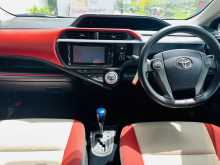 https://riyasewana.com/uploads/toyota-aqua-urban-26122915685.jpg