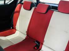 https://riyasewana.com/uploads/toyota-aqua-urban-26122915806.jpg