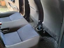 https://riyasewana.com/uploads/toyota-aqua-urban-2732576296.jpg