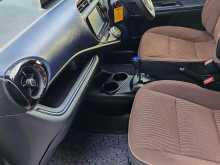https://riyasewana.com/uploads/toyota-aqua-urban-27331922142.jpg