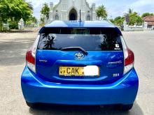 https://riyasewana.com/uploads/toyota-aqua-urban-276503317895.jpg