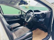 https://riyasewana.com/uploads/toyota-aqua-urban-2818495817535.jpg