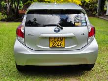 https://riyasewana.com/uploads/toyota-aqua-urban-281853256214.jpg
