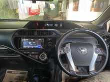 https://riyasewana.com/uploads/toyota-aqua-urban-288085722873.jpg