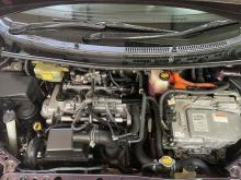 https://riyasewana.com/uploads/toyota-aqua-urban-288092224142.jpg