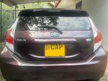 https://riyasewana.com/uploads/toyota-aqua-urban-288092224773.jpg