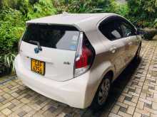 https://riyasewana.com/uploads/toyota-aqua-urban-29005444292.jpg