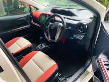 https://riyasewana.com/uploads/toyota-aqua-urban-29005444993.jpg