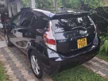 https://riyasewana.com/uploads/toyota-aqua-urban-291723174652.jpg