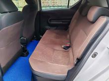 https://riyasewana.com/uploads/toyota-aqua-urban-2921213424142.jpg