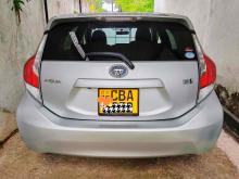 https://riyasewana.com/uploads/toyota-aqua-urban-2921213524353.jpg