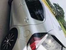 https://riyasewana.com/uploads/toyota-aqua-urban-3010430222922.jpg