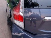 https://riyasewana.com/uploads/toyota-aqua-urban-301826346055.jpg