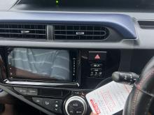 https://riyasewana.com/uploads/toyota-aqua-urban-3019195517296.jpg