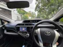 https://riyasewana.com/uploads/toyota-aqua-urban-3101738696.jpg