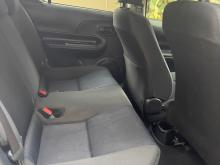 https://riyasewana.com/uploads/toyota-aqua-urban-312575317326.jpg