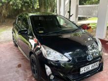 https://riyasewana.com/uploads/toyota-aqua-urban-315094317662.jpg