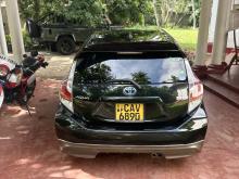 https://riyasewana.com/uploads/toyota-aqua-urban-315094517066.jpg