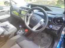https://riyasewana.com/uploads/toyota-aqua-urban-315470617575.jpg