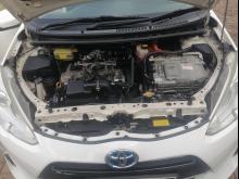 https://riyasewana.com/uploads/toyota-aqua-urban-316565917536.jpg