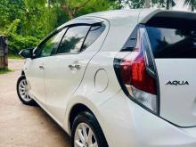 https://riyasewana.com/uploads/toyota-aqua-urban-317332724372.jpg