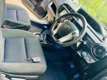 https://riyasewana.com/uploads/toyota-aqua-urban-317332724771.jpg