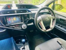 https://riyasewana.com/uploads/toyota-aqua-urban-317332724793.jpg