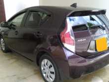 https://riyasewana.com/uploads/toyota-aqua-urban-374810202.jpg