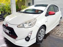 https://riyasewana.com/uploads/toyota-aqua-urban-3856356714.jpg
