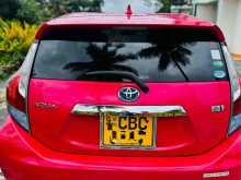 https://riyasewana.com/uploads/toyota-aqua-urban-40010822453.jpg