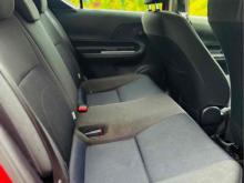 https://riyasewana.com/uploads/toyota-aqua-urban-40021324352.jpg