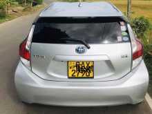 https://riyasewana.com/uploads/toyota-aqua-urban-413094022223.jpg