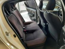 https://riyasewana.com/uploads/toyota-aqua-urban-413164324393.jpg