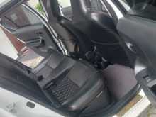 https://riyasewana.com/uploads/toyota-aqua-urban-4170407265.jpg