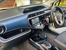 https://riyasewana.com/uploads/toyota-aqua-urban-42016496646.jpg