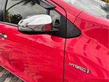 https://riyasewana.com/uploads/toyota-aqua-urban-50162724304.jpg