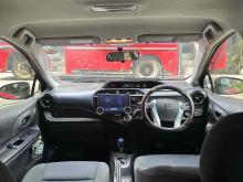 https://riyasewana.com/uploads/toyota-aqua-urban-50162724353.jpg