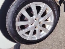https://riyasewana.com/uploads/toyota-aqua-urban-511561617315.jpg