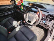 https://riyasewana.com/uploads/toyota-aqua-urban-511561717316.jpg